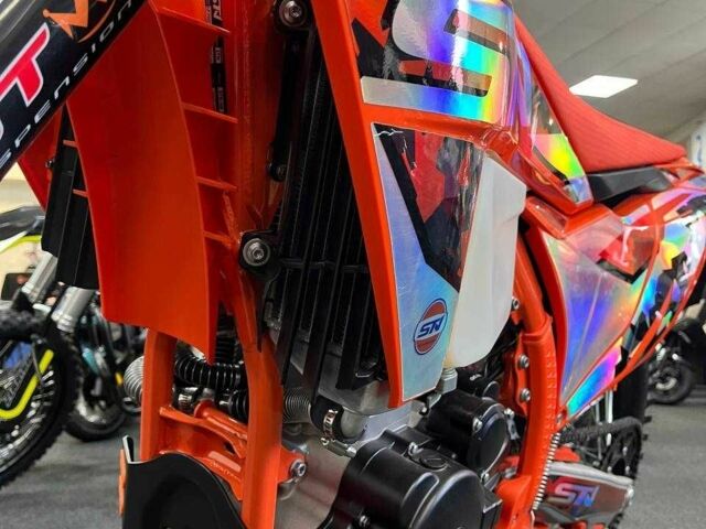 Інша Інша, об'ємом двигуна 0.3 л та пробігом 0 тис. км за 2890 $, фото 20 на Automoto.ua