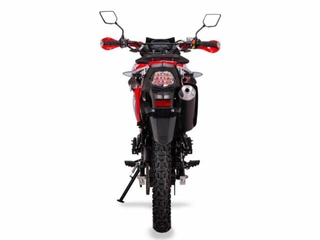 Інша Інша, об'ємом двигуна 0.2 л та пробігом 0 тис. км за 1390 $, фото 10 на Automoto.ua