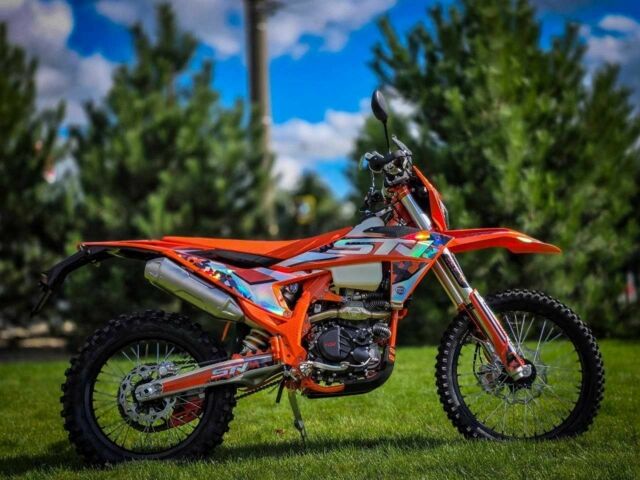 Інша Інша, об'ємом двигуна 0.3 л та пробігом 0 тис. км за 2890 $, фото 14 на Automoto.ua