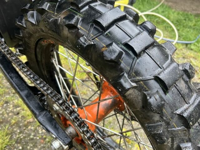 Інша Інша, об'ємом двигуна 0.25 л та пробігом 0 тис. км за 1665 $, фото 4 на Automoto.ua