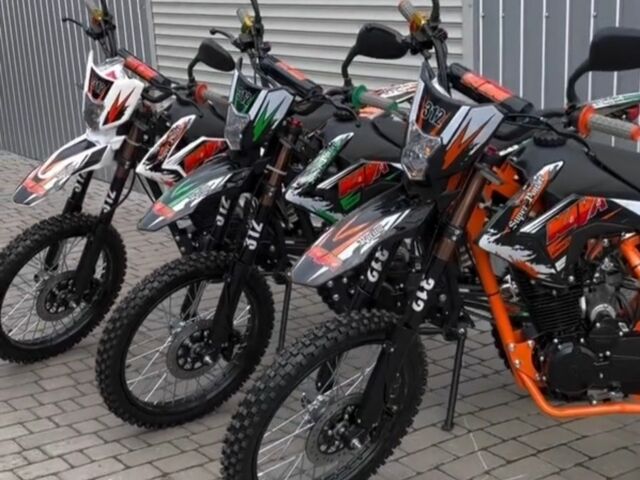 Інша Інша, об'ємом двигуна 0.15 л та пробігом 0 тис. км за 1100 $, фото 4 на Automoto.ua