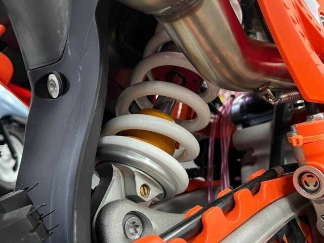 Інша Інша, об'ємом двигуна 0.3 л та пробігом 0 тис. км за 2890 $, фото 15 на Automoto.ua