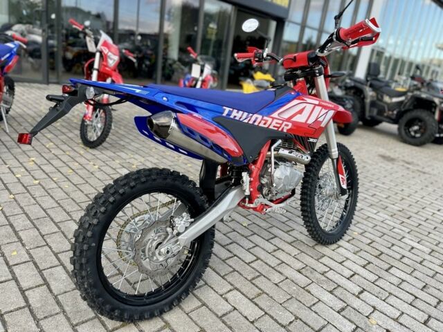 Другая Другая, объемом двигателя 0.3 л и пробегом 0 тыс. км за 2700 $, фото 2 на Automoto.ua