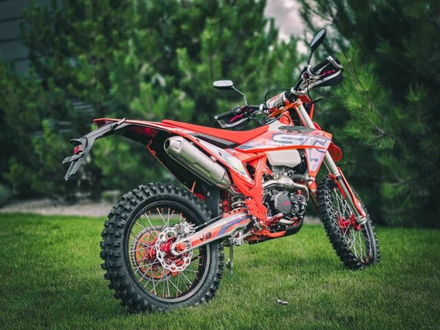 Інша Інша, об'ємом двигуна 0.3 л та пробігом 0 тис. км за 3600 $, фото 6 на Automoto.ua