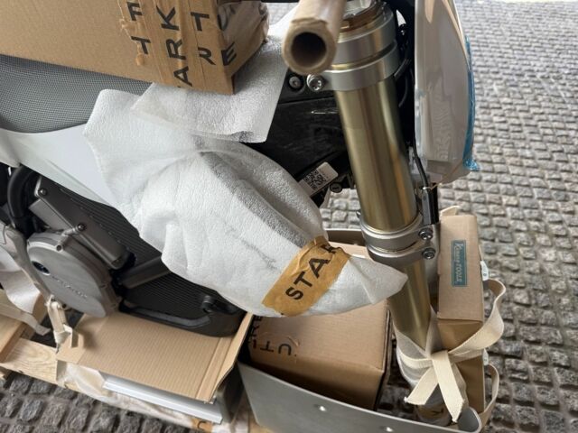 Другая Другая, объемом двигателя 0 л и пробегом 0 тыс. км за 11200 $, фото 2 на Automoto.ua