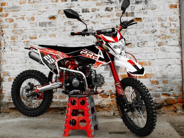 Інша Інша, об'ємом двигуна 0.13 л та пробігом 0 тис. км за 878 $, фото 1 на Automoto.ua