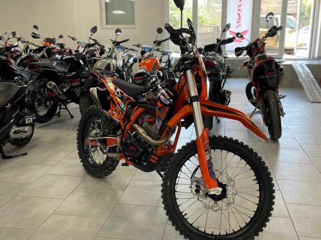 Другая Другая, объемом двигателя 0.28 л и пробегом 0 тыс. км за 1990 $, фото 1 на Automoto.ua