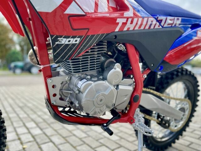 Другая Другая, объемом двигателя 0.3 л и пробегом 0 тыс. км за 2700 $, фото 5 на Automoto.ua