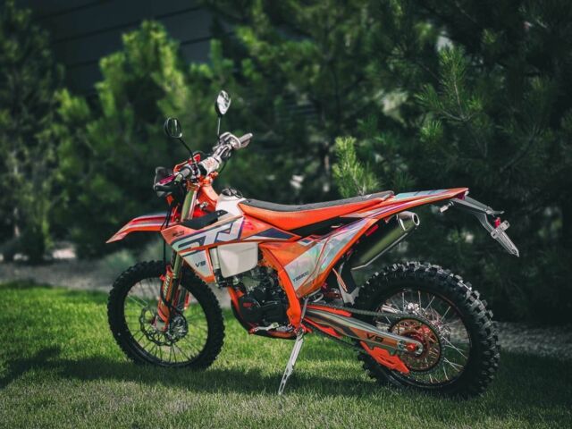 Інша Інша, об'ємом двигуна 0.3 л та пробігом 0 тис. км за 3600 $, фото 1 на Automoto.ua