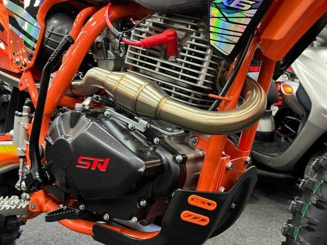 Інша Інша, об'ємом двигуна 0.3 л та пробігом 0 тис. км за 1990 $, фото 15 на Automoto.ua