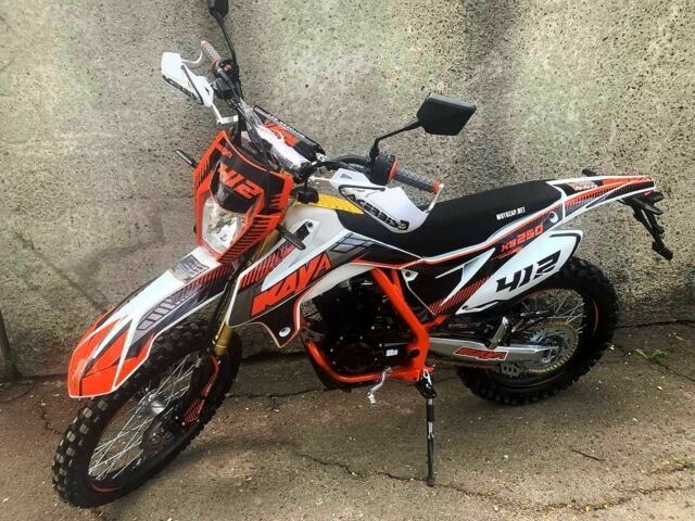 Другая Другая, объемом двигателя 0.25 л и пробегом 0 тыс. км за 1701 $, фото 7 на Automoto.ua