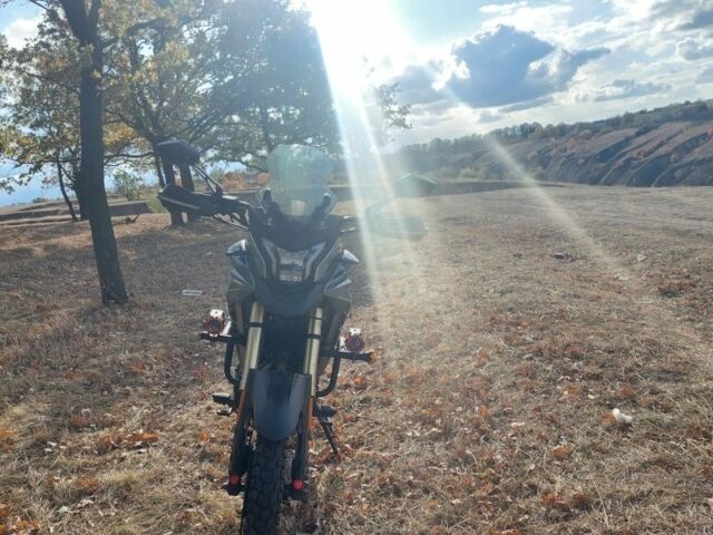 Інша Інша, об'ємом двигуна 0.3 л та пробігом 0 тис. км за 2000 $, фото 2 на Automoto.ua