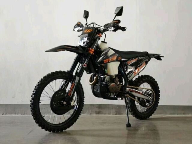 Другая Другая, объемом двигателя 0.3 л и пробегом 0 тыс. км за 64 $, фото 2 на Automoto.ua