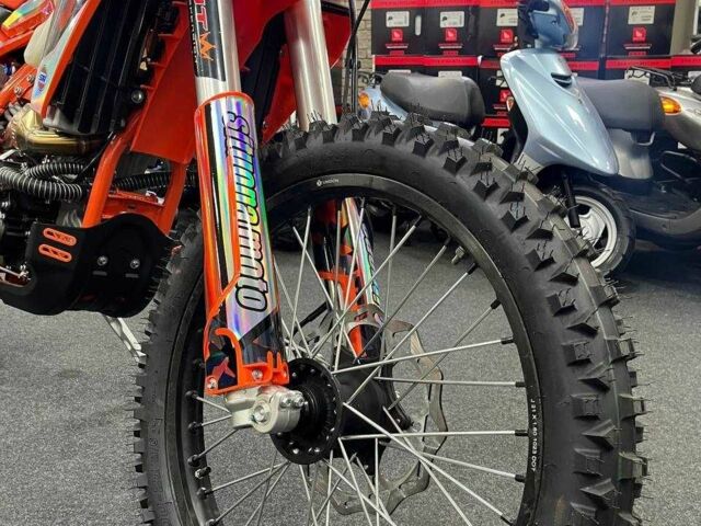 Інша Інша, об'ємом двигуна 0.3 л та пробігом 0 тис. км за 2890 $, фото 23 на Automoto.ua