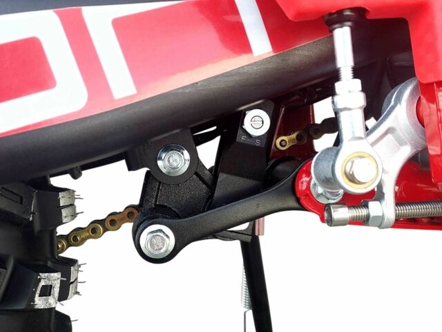 Інша Інша, об'ємом двигуна 0.3 л та пробігом 0 тис. км за 2049 $, фото 19 на Automoto.ua