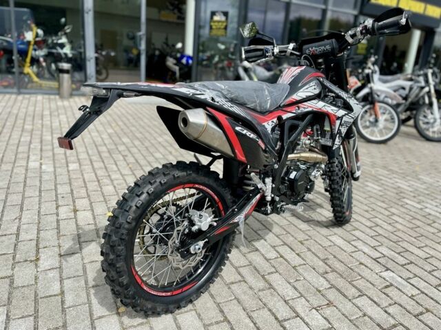 Інша Інша, об'ємом двигуна 0.3 л та пробігом 0 тис. км за 2400 $, фото 2 на Automoto.ua