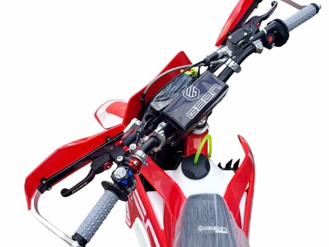 Інша Інша, об'ємом двигуна 0.3 л та пробігом 0 тис. км за 2049 $, фото 3 на Automoto.ua