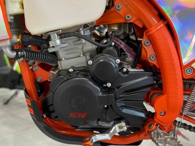 Другая Другая, объемом двигателя 0.28 л и пробегом 0 тыс. км за 2890 $, фото 4 на Automoto.ua