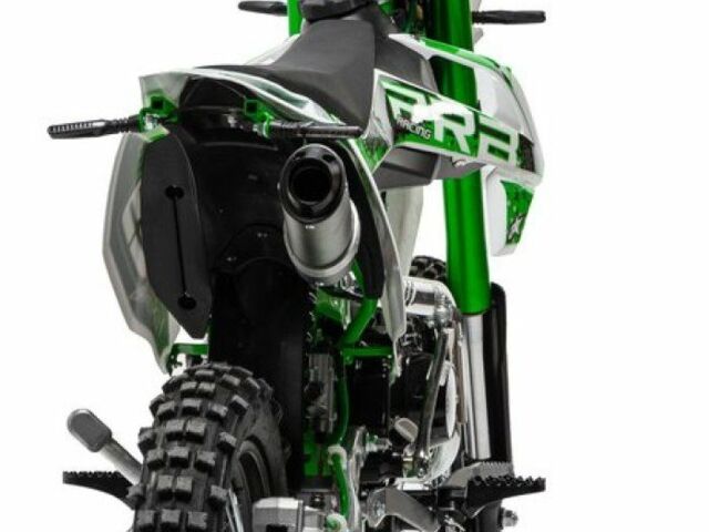 Інша Інша, об'ємом двигуна 0.13 л та пробігом 0 тис. км за 878 $, фото 9 на Automoto.ua