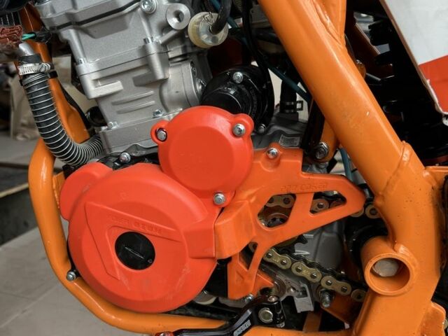 Другая Другая, объемом двигателя 0.3 л и пробегом 0 тыс. км за 1899 $, фото 8 на Automoto.ua