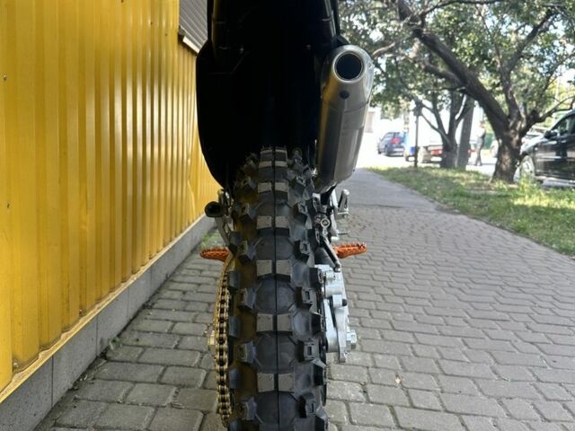 Інша Інша, об'ємом двигуна 0.3 л та пробігом 0 тис. км за 3100 $, фото 10 на Automoto.ua