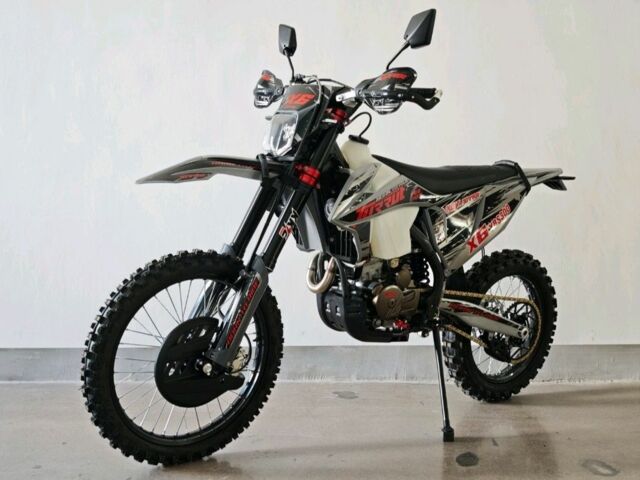 Другая Другая, объемом двигателя 0.3 л и пробегом 0 тыс. км за 64 $, фото 3 на Automoto.ua