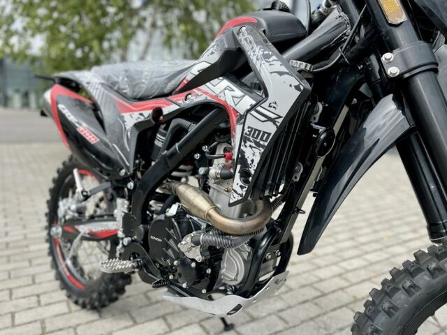 Інша Інша, об'ємом двигуна 0.3 л та пробігом 0 тис. км за 2400 $, фото 6 на Automoto.ua