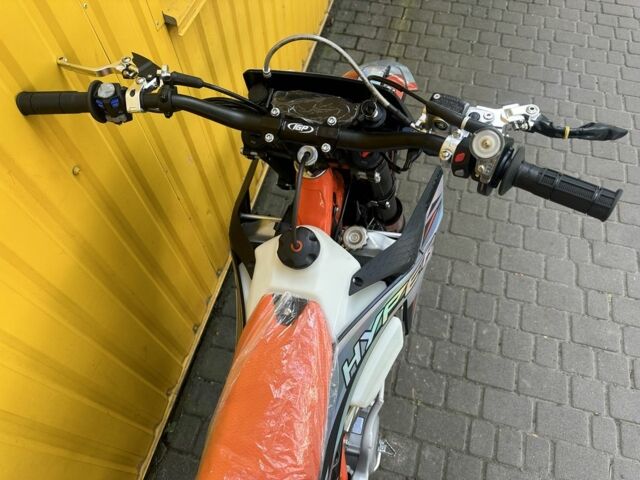 Інша Інша, об'ємом двигуна 0.3 л та пробігом 0 тис. км за 3100 $, фото 11 на Automoto.ua