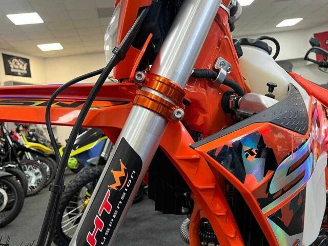 Інша Інша, об'ємом двигуна 0.3 л та пробігом 0 тис. км за 2890 $, фото 3 на Automoto.ua