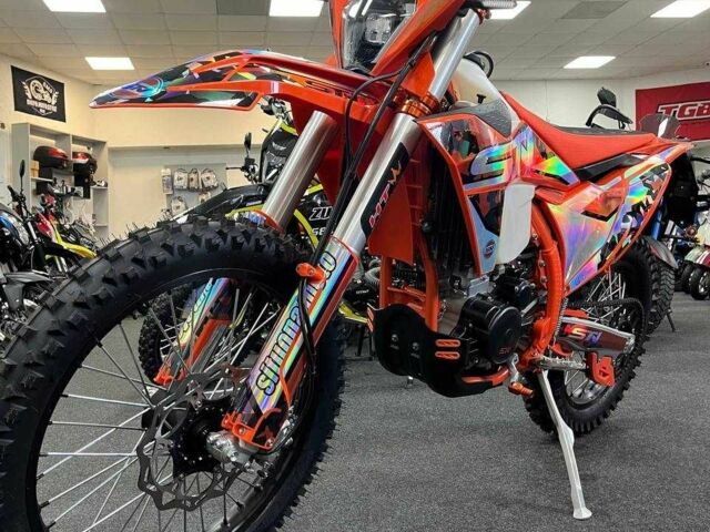 Інша Інша, об'ємом двигуна 0.3 л та пробігом 0 тис. км за 2890 $, фото 21 на Automoto.ua