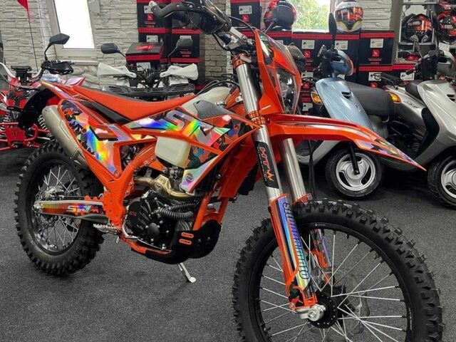 Інша Інша, об'ємом двигуна 0.3 л та пробігом 0 тис. км за 2890 $, фото 1 на Automoto.ua