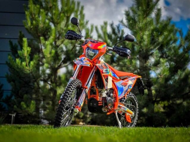 Інша Інша, об'ємом двигуна 0.3 л та пробігом 0 тис. км за 2890 $, фото 13 на Automoto.ua