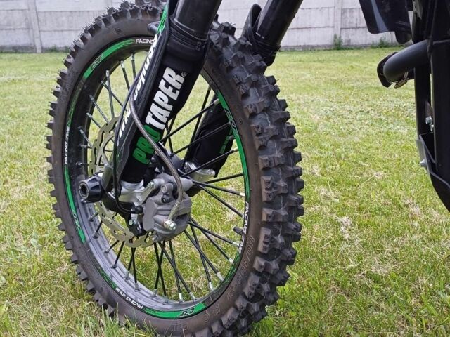 Другая Другая, объемом двигателя 0.28 л и пробегом 0 тыс. км за 2399 $, фото 4 на Automoto.ua