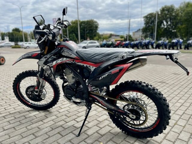 Інша Інша, об'ємом двигуна 0.3 л та пробігом 0 тис. км за 2400 $, фото 3 на Automoto.ua