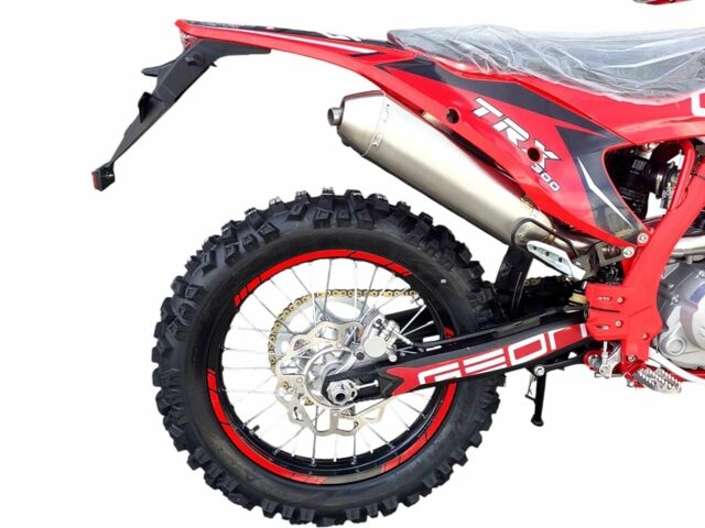 Інша Інша, об'ємом двигуна 0.3 л та пробігом 0 тис. км за 2049 $, фото 17 на Automoto.ua