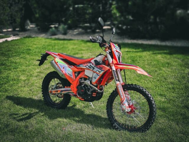 Інша Інша, об'ємом двигуна 0.3 л та пробігом 0 тис. км за 3600 $, фото 3 на Automoto.ua