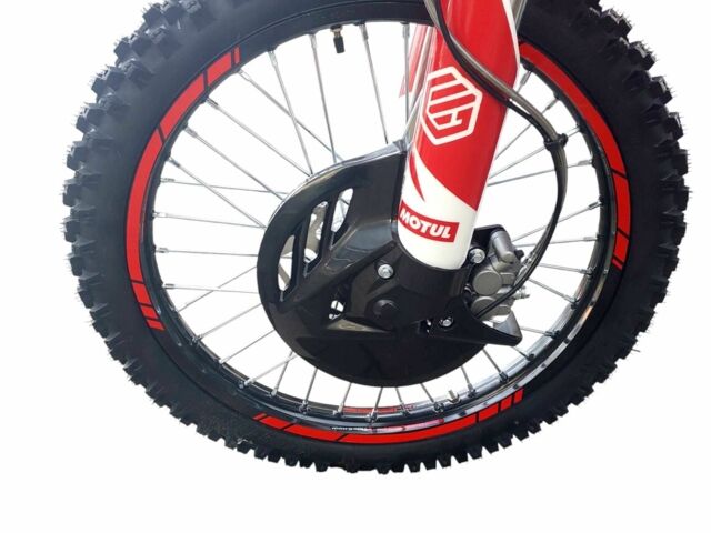 Інша Інша, об'ємом двигуна 0.3 л та пробігом 0 тис. км за 2049 $, фото 8 на Automoto.ua