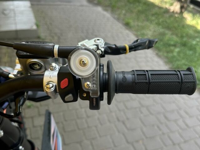 Інша Інша, об'ємом двигуна 0.3 л та пробігом 0 тис. км за 3100 $, фото 14 на Automoto.ua