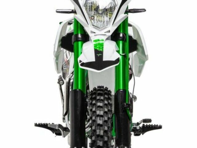 Інша Інша, об'ємом двигуна 0.13 л та пробігом 0 тис. км за 878 $, фото 6 на Automoto.ua