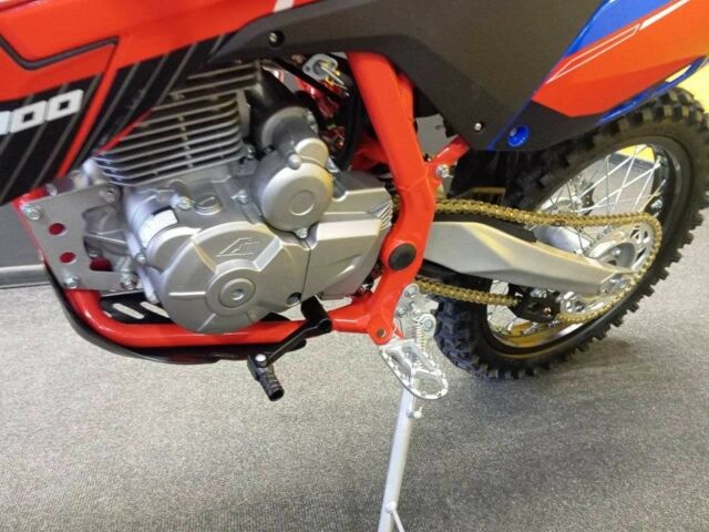 Другая Другая, объемом двигателя 0.3 л и пробегом 0 тыс. км за 2700 $, фото 3 на Automoto.ua