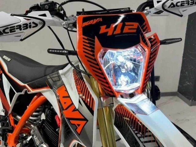 Другая Другая, объемом двигателя 0.25 л и пробегом 0 тыс. км за 1701 $, фото 2 на Automoto.ua