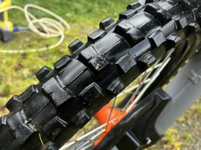 Інша Інша, об'ємом двигуна 0.25 л та пробігом 0 тис. км за 1665 $, фото 5 на Automoto.ua