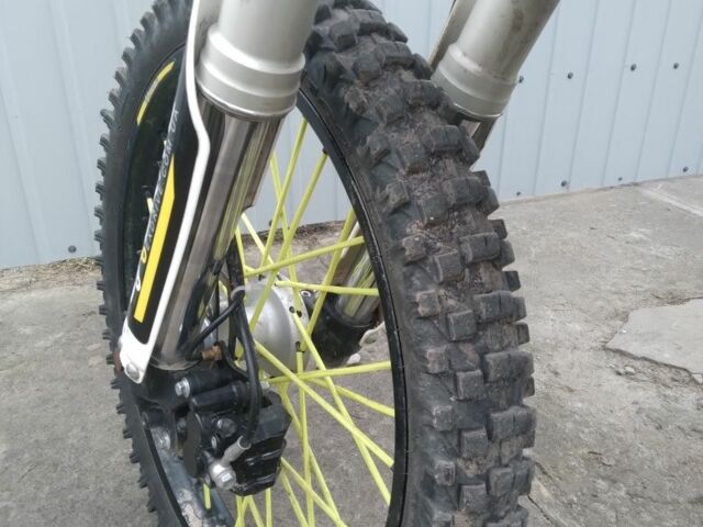 Другая Другая, объемом двигателя 0.3 л и пробегом 0 тыс. км за 1650 $, фото 10 на Automoto.ua