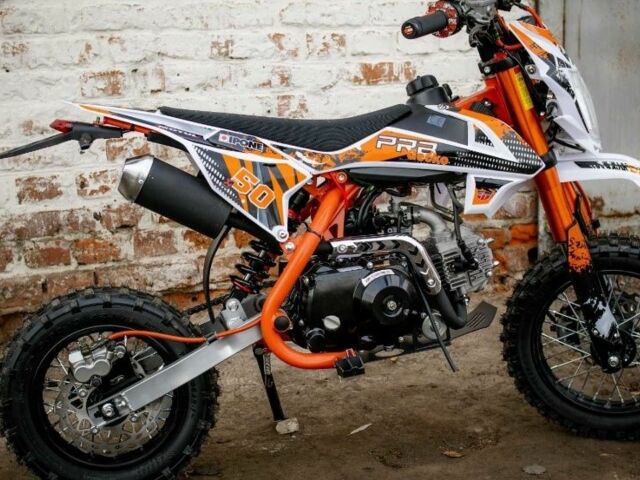 Другая Другая, объемом двигателя 0 л и пробегом 0 тыс. км за 712 $, фото 1 на Automoto.ua