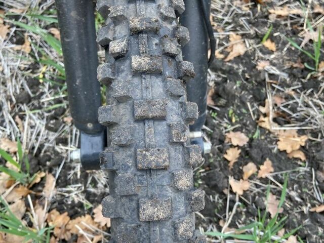 Другая Другая, объемом двигателя 0.15 л и пробегом 0 тыс. км за 881 $, фото 4 на Automoto.ua