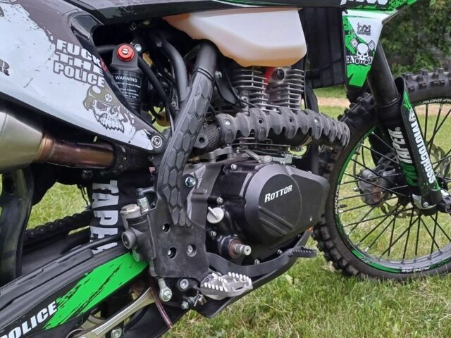 Другая Другая, объемом двигателя 0.28 л и пробегом 0 тыс. км за 2399 $, фото 3 на Automoto.ua