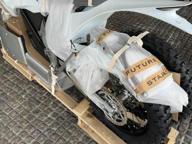 Другая Другая, объемом двигателя 0 л и пробегом 0 тыс. км за 11200 $, фото 5 на Automoto.ua