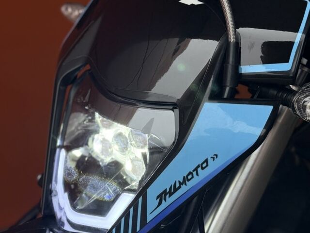 Другая Другая, объемом двигателя 0.3 л и пробегом 0 тыс. км за 2480 $, фото 7 на Automoto.ua