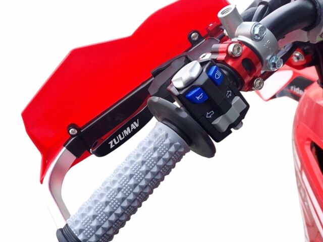 Інша Інша, об'ємом двигуна 0.3 л та пробігом 0 тис. км за 2049 $, фото 4 на Automoto.ua