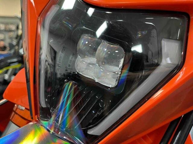 Інша Інша, об'ємом двигуна 0.3 л та пробігом 0 тис. км за 2890 $, фото 8 на Automoto.ua